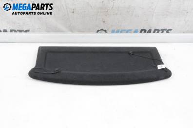Кора багажник за Skoda Fabia I Hatchback (08.1999 - 03.2008), 4+1 вр., хечбек