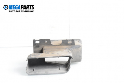 Въздуховод за Skoda Fabia I Hatchback (08.1999 - 03.2008) 1.2, 54 к.с.