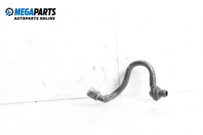 Вакуум маркуч за Skoda Fabia I Hatchback (08.1999 - 03.2008) 1.2, 54 к.с.