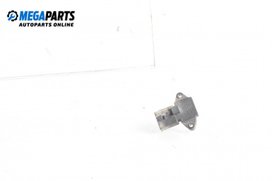 MAP сензор за Skoda Fabia I Hatchback (08.1999 - 03.2008)