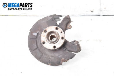 Шенкел главина за Skoda Fabia I Hatchback (08.1999 - 03.2008), позиция: предна, дясна