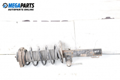 Макферсон за Skoda Fabia I Hatchback (08.1999 - 03.2008), хечбек, позиция: предна, дясна