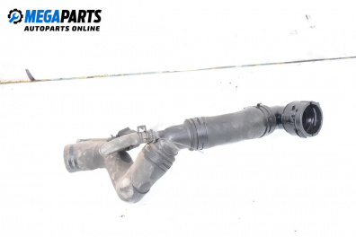 Воден маркуч за Skoda Fabia I Hatchback (08.1999 - 03.2008) 1.2, 54 к.с.