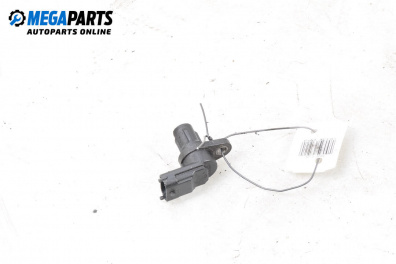 Датчик за положение на разпределителния вал за Fiat Panda Hatchback II (09.2003 - 02.2012)