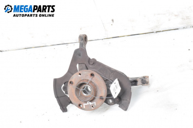 Шенкел главина за Fiat Panda Hatchback II (09.2003 - 02.2012), позиция: предна, дясна