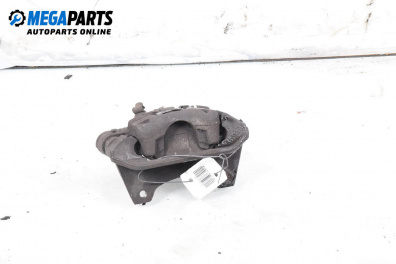 Спирачен апарат за Fiat Panda Hatchback II (09.2003 - 02.2012), позиция: предна, дясна