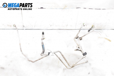 Климатични тръби за Fiat Panda Hatchback II (09.2003 - 02.2012)