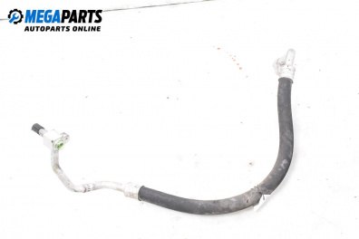 Климатичен маркуч за Fiat Panda Hatchback II (09.2003 - 02.2012)