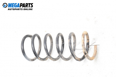 Пружина за ходова част за Fiat Panda Hatchback II (09.2003 - 02.2012), хечбек, позиция: задна