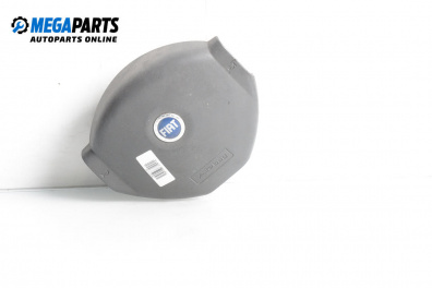 Airbag за Fiat Panda Hatchback II (09.2003 - 02.2012), 4+1 вр., хечбек, позиция: предна
