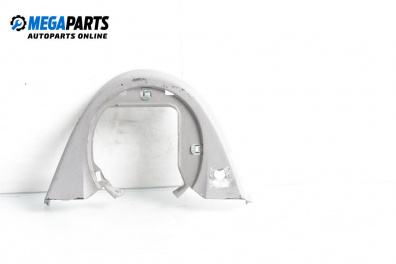 Интериорна пластмаса волан за Fiat Panda Hatchback II (09.2003 - 02.2012), 4+1 вр., хечбек