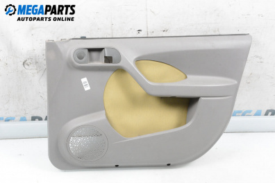 Кора врата за Fiat Panda Hatchback II (09.2003 - 02.2012), 4+1 вр., хечбек, позиция: предна, дясна