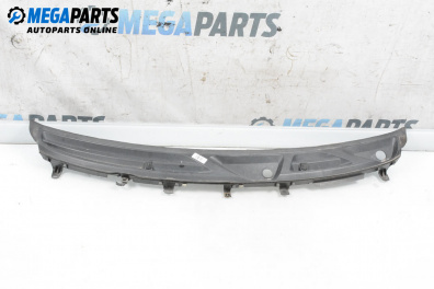 Кора под чистачки за Fiat Panda Hatchback II (09.2003 - 02.2012), 4+1 вр., хечбек