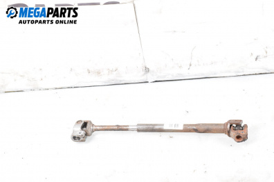 Каре на волана за Fiat Panda Hatchback II (09.2003 - 02.2012) 1.2, 60 к.с., хечбек