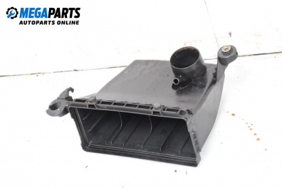 Филтърна кутия за Fiat Panda Hatchback II (09.2003 - 02.2012) 1.2