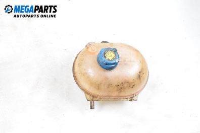 Казанче за антифриз за Fiat Panda Hatchback II (09.2003 - 02.2012) 1.2, 60 к.с.