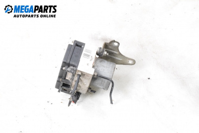 Помпа ABS за Fiat Panda Hatchback II (09.2003 - 02.2012) 1.2
