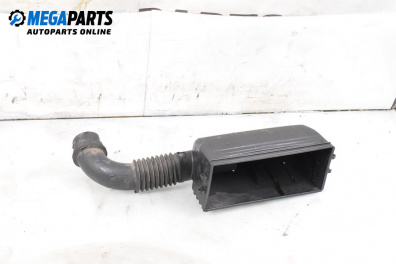 Въздуховод за Fiat Panda Hatchback II (09.2003 - 02.2012) 1.2, 60 к.с.