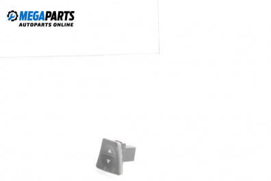 Бутон ел. стъкло  за Fiat Panda Hatchback II (09.2003 - 02.2012)