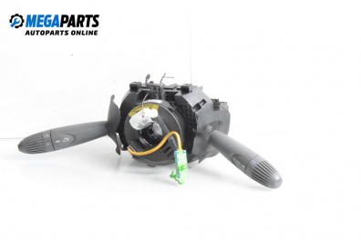 Лостчета светлини и чистачки за Fiat Panda Hatchback II (09.2003 - 02.2012)