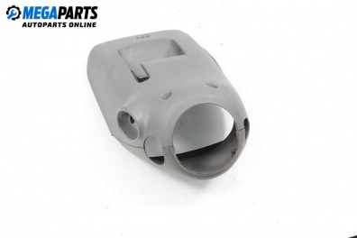 Интериорна пластмаса волан за Fiat Panda Hatchback II (09.2003 - 02.2012), 4+1 вр., хечбек