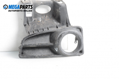 Капачка халоген за Fiat Panda Hatchback II (09.2003 - 02.2012), хечбек, позиция: лява