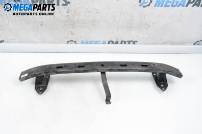 Основа броня за Fiat Panda Hatchback II (09.2003 - 02.2012), хечбек, позиция: предна