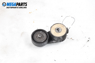 Обтяжна ролка ангренажен ремък за Fiat Panda Hatchback II (09.2003 - 02.2012) 1.2, 60 к.с.