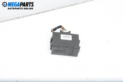 Модул централно заключване за Toyota Avensis II Station Wagon (04.2003 - 11.2008)
