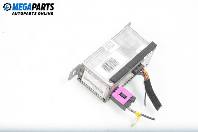 Модул за Toyota Avensis II Station Wagon (04.2003 - 11.2008)