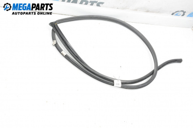 Уплътнение за Toyota Avensis II Station Wagon (04.2003 - 11.2008), 4+1 вр., комби