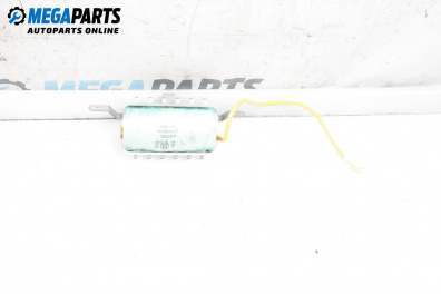 Airbag за Toyota Avensis II Station Wagon (04.2003 - 11.2008), 4+1 вр., комби, позиция: предна