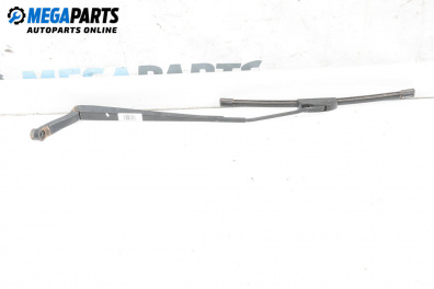 Рамо на чистачка за Toyota Avensis II Station Wagon (04.2003 - 11.2008), позиция: лява