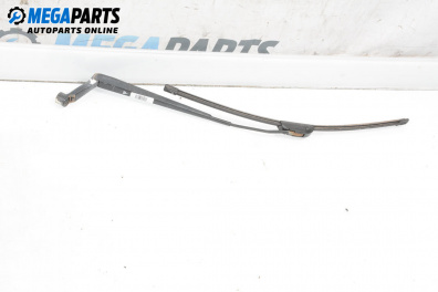 Рамо на чистачка за Toyota Avensis II Station Wagon (04.2003 - 11.2008), позиция: дясна