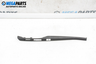 Интериорна лайсна за Toyota Avensis II Station Wagon (04.2003 - 11.2008), 4+1 вр., комби