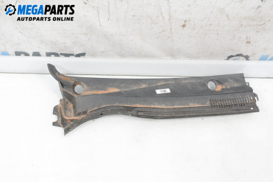 Кора под чистачки за Toyota Avensis II Station Wagon (04.2003 - 11.2008), 4+1 вр., комби