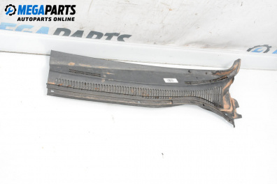 Кора под чистачки за Toyota Avensis II Station Wagon (04.2003 - 11.2008), 4+1 вр., комби