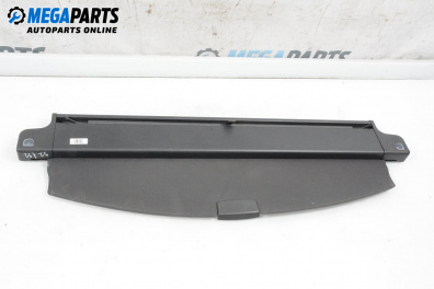 Щора багажник за Toyota Avensis II Station Wagon (04.2003 - 11.2008), комби