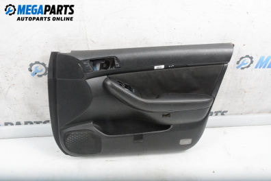 Кора врата за Toyota Avensis II Station Wagon (04.2003 - 11.2008), 4+1 вр., комби, позиция: предна, дясна