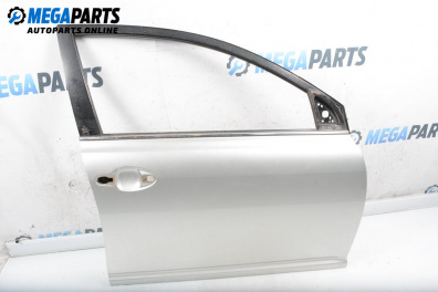 Врата за Toyota Avensis II Station Wagon (04.2003 - 11.2008), 4+1 вр., комби, позиция: предна, дясна