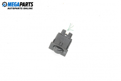 Бутон реглаж светлини за Toyota Avensis II Station Wagon (04.2003 - 11.2008)