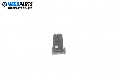 Бутон за Toyota Avensis II Station Wagon (04.2003 - 11.2008)