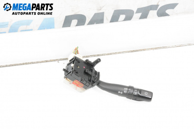 Лостче за светлини за Toyota Avensis II Station Wagon (04.2003 - 11.2008)