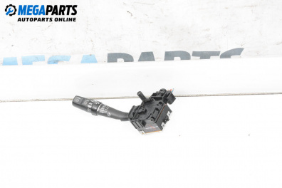 Лостче за чистачки за Toyota Avensis II Station Wagon (04.2003 - 11.2008)