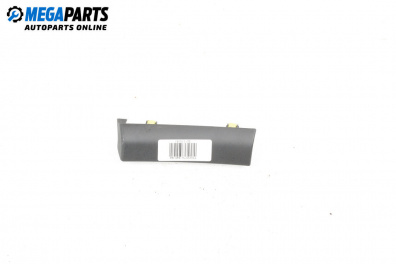 Интериорна лайсна за Toyota Avensis II Station Wagon (04.2003 - 11.2008), 4+1 вр., комби