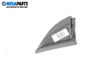 Интериорна пластмаса за Toyota Avensis II Station Wagon (04.2003 - 11.2008), 4+1 вр., комби, позиция: предна