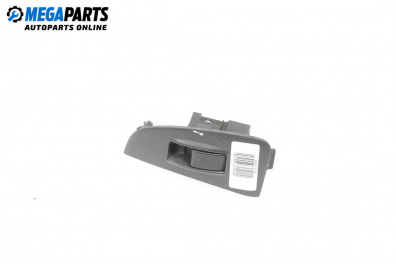 Бутон ел. стъкло  за Toyota Avensis II Station Wagon (04.2003 - 11.2008)