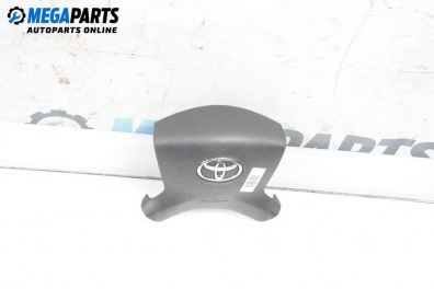 Airbag за Toyota Avensis II Station Wagon (04.2003 - 11.2008), 4+1 вр., комби, позиция: предна
