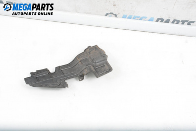 Пластмасова кора за Toyota Avensis II Station Wagon (04.2003 - 11.2008), 4+1 вр., комби