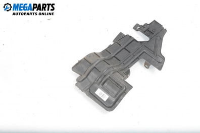 Пластмасова кора за Toyota Avensis II Station Wagon (04.2003 - 11.2008), 4+1 вр., комби